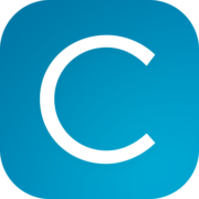 Cadrage