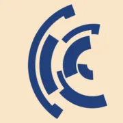 Cadran Analytics