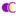 Cadre Design Systems