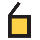 Cadre Technologies