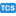 TCS CAD and BIM Solutions Ltd
