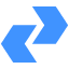 MERViSOFT GmbH