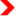 CADSIGN