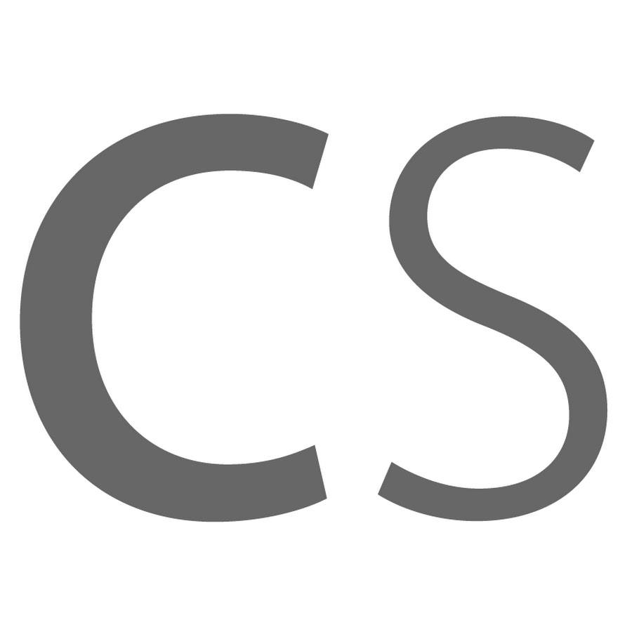 Cadsoft Solutions