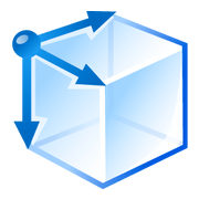 CADSoftTools