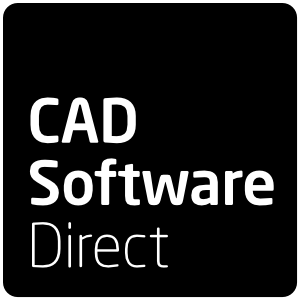 CAD Software Direct