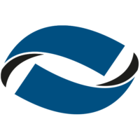 CADstar