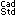 CadStd
