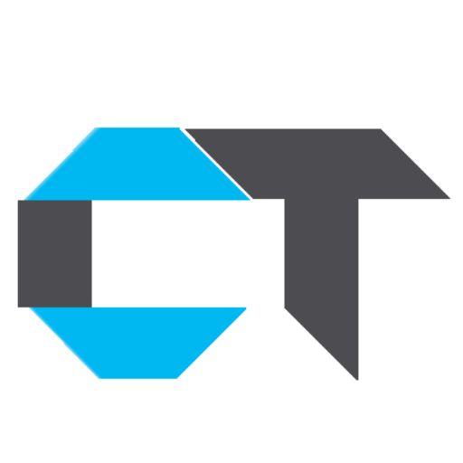 CADTALK