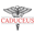 Caduceus USA
