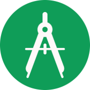 CAD Viewer