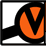 CADViewer