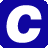 Cadwork