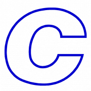 cadwork