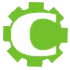 CadworxLIVE