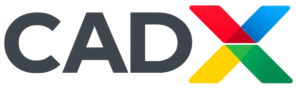 CADX