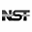 Numerical Simulation Tech Co., Ltd.