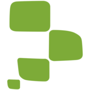 CAE
