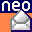 Caelo Software