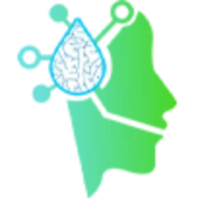 Caelum AI
