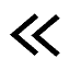 Caes Software