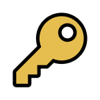Caesar Cipher Decoder & Encoder
