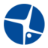 CultureNext