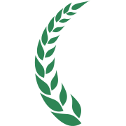 Caesar Verifier