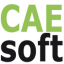Caesoft
