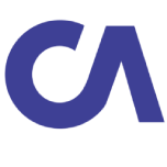 CA Exams