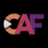 Caf Access