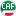 Caf CISL