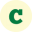 Café Cherché