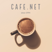 Cafe.net