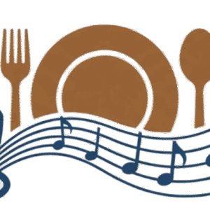 Cafe and Restaurant Music