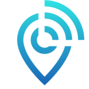 CafeConnect