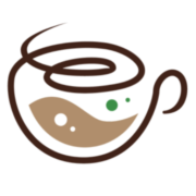 Cotação do Café