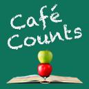 Café Counts