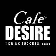Cafe Desire Online