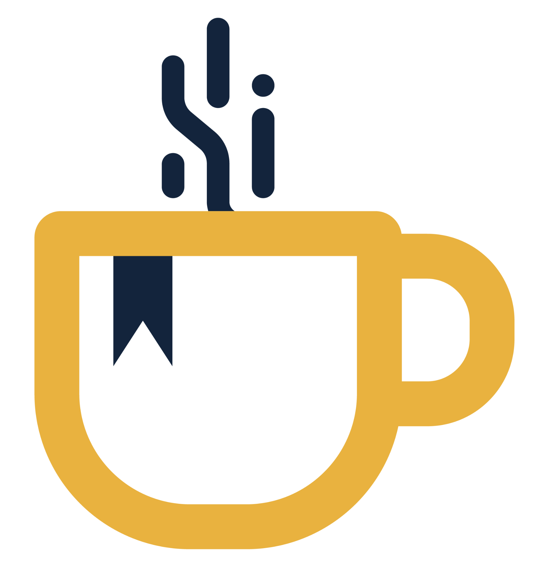 Café EAD
