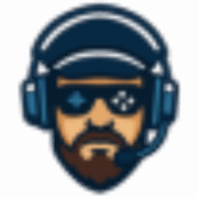 CafePilot