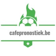 Cafe Pronostiek