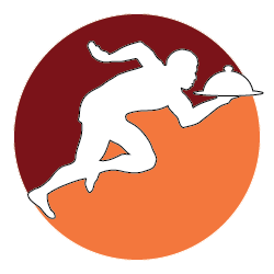 Cafe Runner