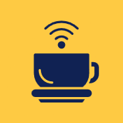 Cafés to Work From