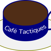 Café Tactiques