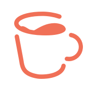 Cafetalk