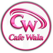Cafe Wala