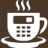 Caff Calc