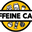 Caffeine Cam