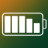 Caffeine Half-Life Calculator